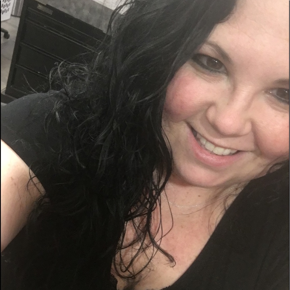 Meet your Posher, Ohara